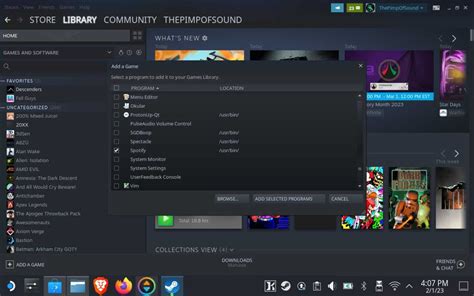 Steam Community :: Guide :: Tips and Tricks for Beginner and.